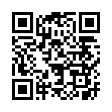 QR Code for LKvLGKQMemsWsodAfNmfSRne9FcTvxMuKY