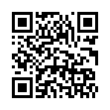 QR Code for LKvLs4ugqJDQ7AUPScwAYkWyfUS9P2TcAE