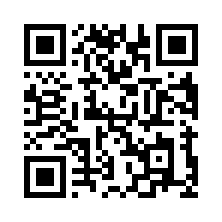 QR Code for LKvMhDFeHjTPo2SSZajgWRsNkYn4yA3pUb