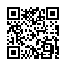 QR Code for LKvRwPc2guddPAtuDerPaYXeTVJmBmigyy
