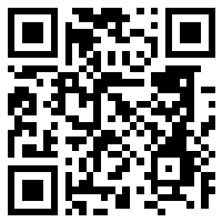 QR Code for LKvUUF7PJuSGjKNd2CY1CdE53FeeEMifoC