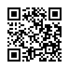 QR Code for LKvYA1767owfGPthMNPr78328A5KjVPV9T