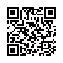 QR Code for LKvYST1fVjq8HEhprQrhTcrd8hFTGChgpm