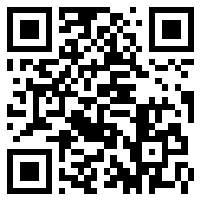 QR Code for LKvZiGqceJFEVByN89DJfg1xt7DBvd8MP1