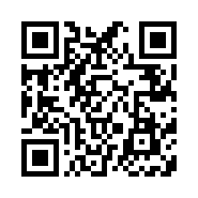 QR Code for LKveS4UdWz7NG8RuZx2TeAn6Z6s2FMsLGF