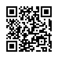QR Code for LKvfrqwG4PQxAZRGZmQUmQ3Db6PuNETcNu