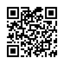 QR Code for LKvhrmx7kiD3JaUVD4MbZBK3uuZakbCDUb