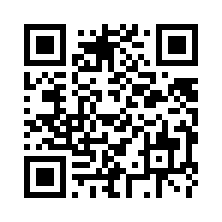 QR Code for LKvhyRWP9KuxBkQNSdHD9aEsavpmTkHKPy