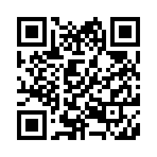 QR Code for LKvjJFLUGtGFmbedsrKpv3bBEEqMSMkWuW