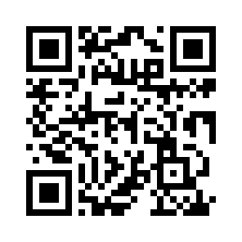 QR Code for LKvkDu9919pgsZGoYTRkYYMKmt5iJBQKBS