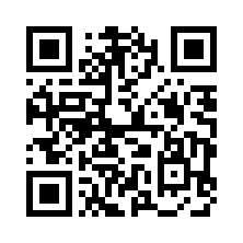 QR Code for LKvkncDHHSF8ZKmgBut3aBQUmeCaSVmsD9