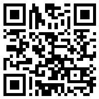 QR Code for LKvq5p798jL17HCsh8i6MFw1LMj8HoMFPE