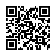 QR Code for LKw4vcqA9GD7LaWWo6DRwTS1RmpuPsDVT8