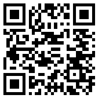 QR Code for LKw7769rnwVG7YkJhTQAXyxuC7cYBGen35