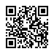 QR Code for LKw7NHZFMxAWgCMMP9Ttt5a4A5GbpnFeF7
