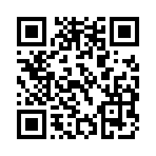 QR Code for LKwDeR5dAmPcAmEozA3PFt6nDCdMsQn2NH