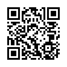 QR Code for LKwGNT3FW7VvS7VjbPCFSUqiteQqjcwPco