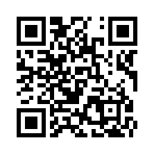 QR Code for LKwH1aHb9txK4hFjMwSimGZMgg5zpy3pu5