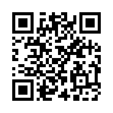 QR Code for LKwR4RG8UR6ogEfAsJjxkUYjMsdfEdwXPL