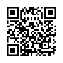 QR Code for LKwV6qPcPbYA7CnfmszQiRFdXLpmFkxGFd