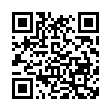 QR Code for LKwbTae2TBodLLtbEBVYYeuxnDNqK7CmJ5