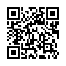 QR Code for LKwe67V3C6US4UhetkfQpygSjJpMHn6qCx