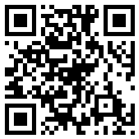 QR Code for LKwekstmDFrxYNDyFkYibiLf7YU4XL9nFt
