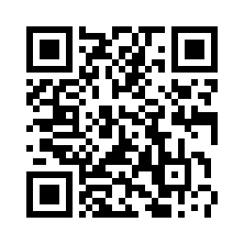 QR Code for LKwpV4rmbCS2taeap9J1MSobYzajp97yrm