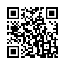 QR Code for LKwrD1Em4jAfHL1ScdHqDD9eR9if7X2NJh