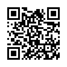 QR Code for LKwsd5BSwcMAmd6CEPRjkSvKkLp61kvXAP