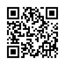 QR Code for LKwsf6LPowScb1HHvQAdvh1fMRNitLz61B
