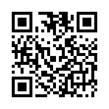QR Code for LKwsz2WPmsDNUPkrbBCaPeLLyeSa9p6y7n