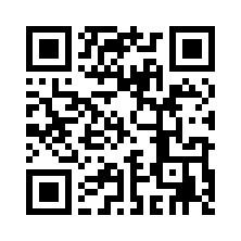 QR Code for LKx1GkV1cd3u2yLLEfDidGQW7mLENbfozr