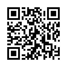QR Code for LKx6hm9Qm3gkgFowdneTP2ukEmbZHoRcRc