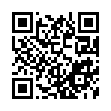 QR Code for LKx9PABd3TUYjwpM5e2zvSTe9QBdH29mgw