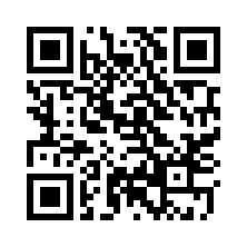 QR Code for LKxCHRYSTAxBELLzzzzzzzzzzzzzZQk7y8