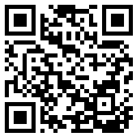 QR Code for LKxF7EBguiF2gezKkiAv6jsvtw6Hc7ZV8o