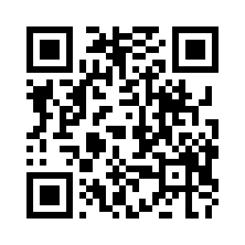 QR Code for LKxGuXYxcxVU6PCuWWGbbdoy9ezrMYdS7U