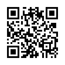 QR Code for LKxHvrWSifUxKhWNyFJ6dFYNeWF8LT8mRL