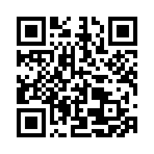 QR Code for LKxLfa9SwkrYmHaRThspQgiUzyJPdTdD9u