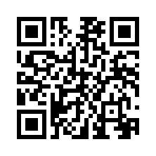 QR Code for LKxNDr2RVCiJnCf8YMbLxhf8By2ka2LTvu