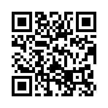 QR Code for LKxUbwX7PZxXLCutk45fJogccrpe8JRWrf