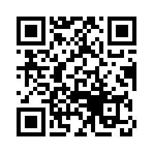 QR Code for LKxVsVJEVjResmiWD3Fn8QMhbSwm48FWUA