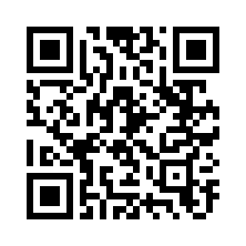 QR Code for LKxX99Ha8RGTJvyCLCP3tRH37nZABVLpeD