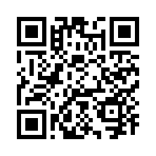 QR Code for LKxb9NZdMM9L52vgPhkSeppNsQNEvGfSbf