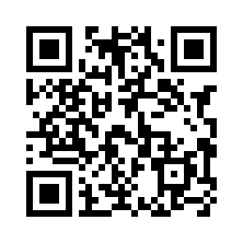 QR Code for LKxdH4BcXNeGhyFM6hbspLDaBE3dMQAgKM
