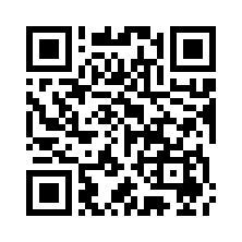 QR Code for LKxePFv48ovEtU9GGDXNR1gDbPyLL6r9vB