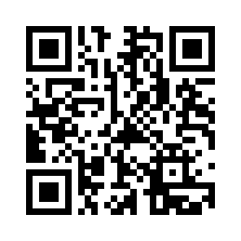 QR Code for LKxmEgHMSbdVsZbDpcLd9fk3pFGKezUi3L