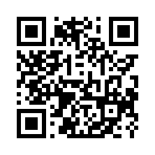 QR Code for LKxnTtzbuALDi2FX7oPBgbq77Egex97PQP