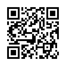 QR Code for LKxpD2gKTD2opCbJTnDXZXdHGcc4HrArod